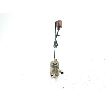 Recambio de inyector para audi q2 (gab) 2.0 16v tdi referencia OEM IAM 05L131113J ADBLUE 0444025149