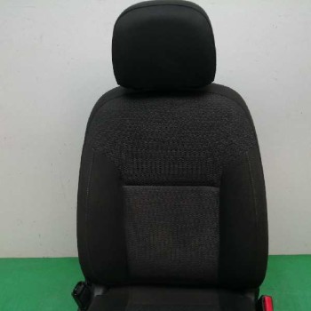 Recambio de asiento delantero derecho para opel insignia grand sport 1.6 cdti dpf referencia OEM IAM   