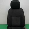Recambio de asiento delantero derecho para opel insignia grand sport 1.6 cdti dpf referencia OEM IAM   