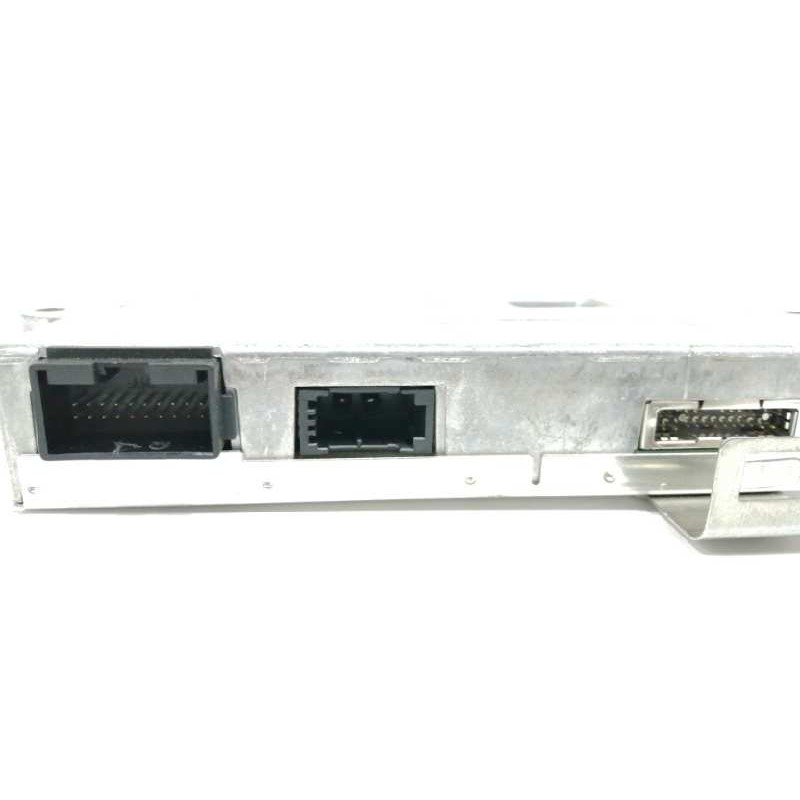 MODULO ELECTRONICO