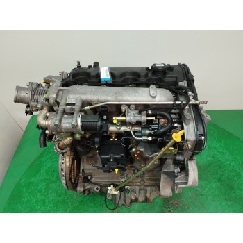 Recambio de motor completo para alfa romeo 147 (190) 1.9 jtd cat referencia OEM IAM 937A2000  