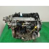 Recambio de motor completo para alfa romeo 147 (190) 1.9 jtd cat referencia OEM IAM 937A2000  