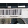 Recambio de airbag delantero izquierdo para peugeot 406 (8b) 2.0 hdi 90 referencia OEM IAM 96422230ZL  