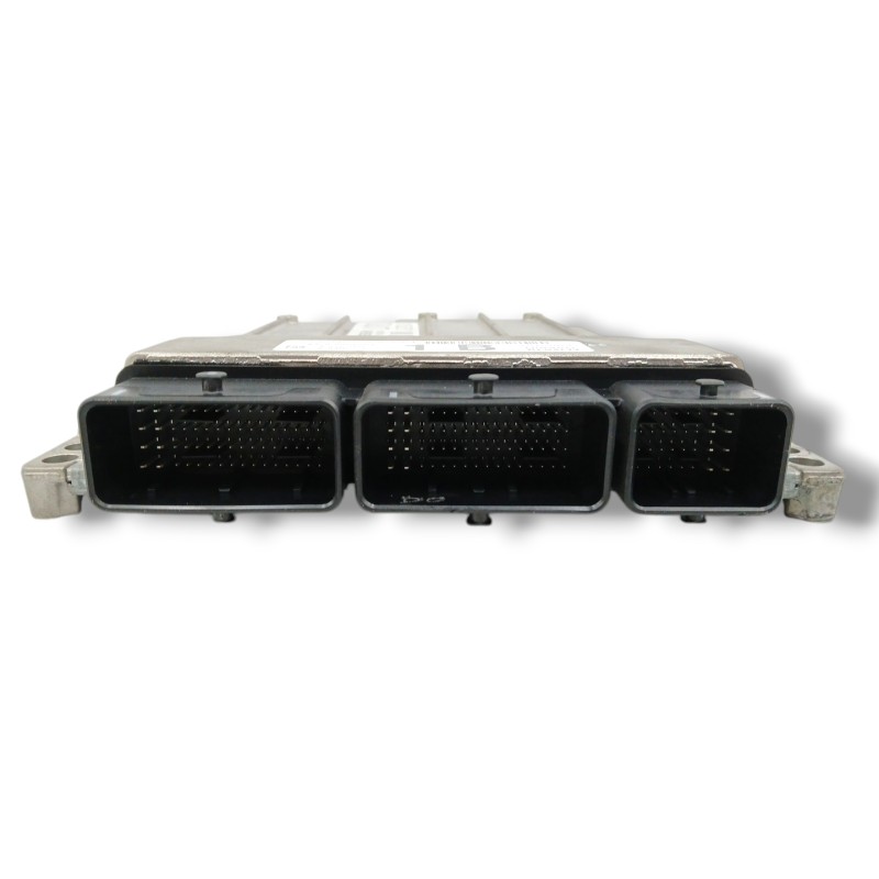 CENTRALITA MOTOR UCE A3C0769990001