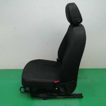 Recambio de asiento delantero derecho para opel insignia grand sport 1.6 cdti dpf referencia OEM IAM   