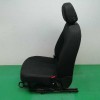 Recambio de asiento delantero derecho para opel insignia grand sport 1.6 cdti dpf referencia OEM IAM   