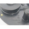 Recambio de aforador para mercedes-benz clase a (w168) a 170 cdi (168.009, 168.109) referencia OEM IAM A1684704194 70016602 A168