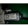Recambio de elevalunas delantero izquierdo para audi a6 avant (4f2) 2.8 fsi referencia OEM IAM FUNDA 4F0959801D 