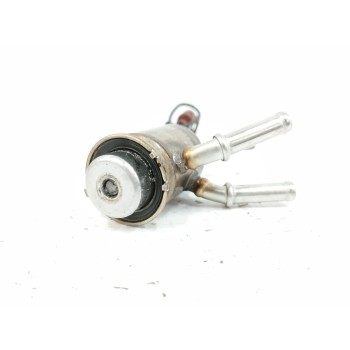 Recambio de inyector para audi q2 (gab) 2.0 16v tdi referencia OEM IAM 05L131113J ADBLUE 0444025149