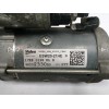 Recambio de motor arranque para citroën c4 cactus 1.5 blue-hdi fap referencia OEM IAM   