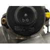 Recambio de caja mariposa para toyota corolla (e12) 2.0 d-cat referencia OEM IAM 8967221020  
