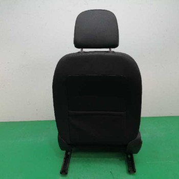 Recambio de asiento delantero derecho para opel insignia grand sport 1.6 cdti dpf referencia OEM IAM   