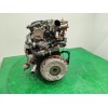 Recambio de motor completo para alfa romeo 147 (190) 1.9 jtd cat referencia OEM IAM 937A2000  