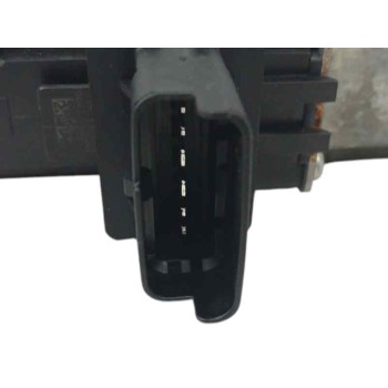 Recambio de motor elevalunas delantero derecho para kia niro i (de) e-niro referencia OEM IAM 82460G5010  