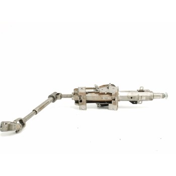 Recambio de columna direccion para seat leon (5f1) 1.6 tdi referencia OEM IAM 5Q1419502P  