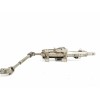 Recambio de columna direccion para seat leon (5f1) 1.6 tdi referencia OEM IAM 5Q1419502P  