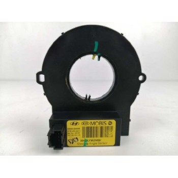 Recambio de sensor para kia optima 1.7 crdi cat referencia OEM IAM 93480D4000 ANGULO DE GIRO 37364000011