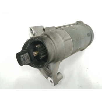 Recambio de motor arranque para citroën c4 cactus 1.5 blue-hdi fap referencia OEM IAM   