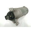Recambio de motor arranque para citroën c4 cactus 1.5 blue-hdi fap referencia OEM IAM   