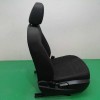 Recambio de asiento delantero derecho para opel insignia grand sport 1.6 cdti dpf referencia OEM IAM   