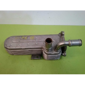 ENFRIADOR EGR 038131513D 