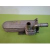 Recambio de enfriador egr para audi a3 (8l) 1.9 tdi ambition referencia OEM IAM 038131513D  