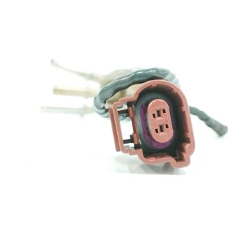 Recambio de inyector para audi q2 (gab) 2.0 16v tdi referencia OEM IAM 05L131113J ADBLUE 0444025149