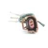 Recambio de inyector para audi q2 (gab) 2.0 16v tdi referencia OEM IAM 05L131113J ADBLUE 0444025149