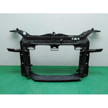 PANEL FRONTAL VP4S6H16E146AB 