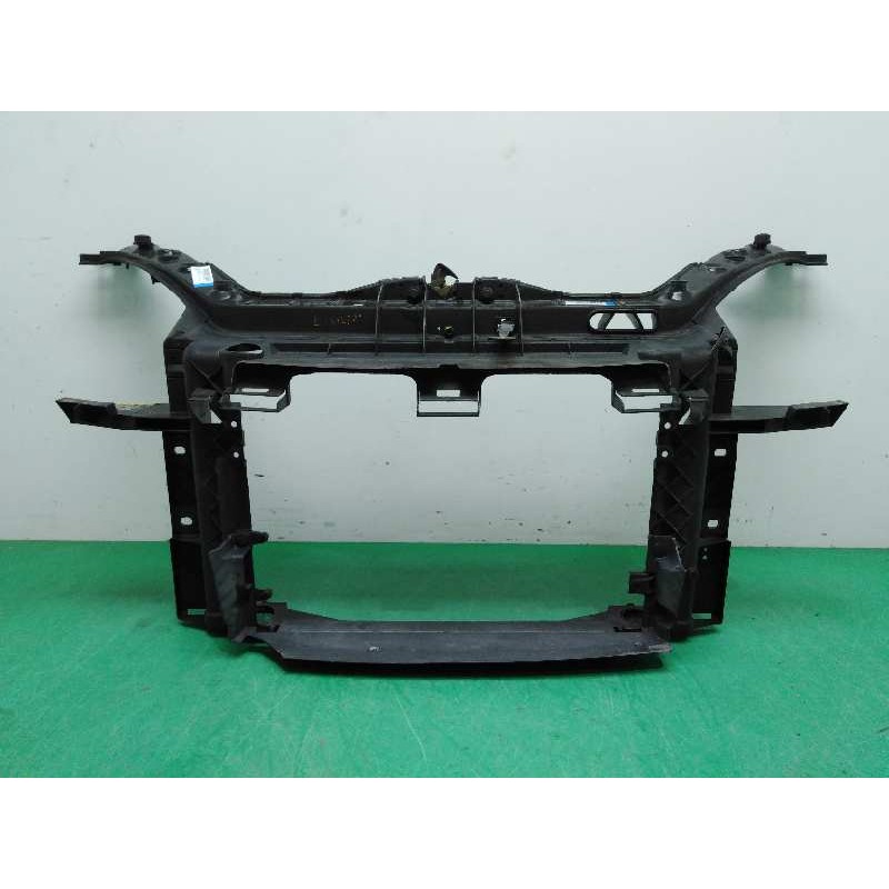 Recambio de panel frontal para ford fiesta (cbk) 1.4 16v cat referencia OEM IAM VP4S6H16E146AB  