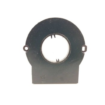 Recambio de sensor para kia optima 1.7 crdi cat referencia OEM IAM 93480D4000 ANGULO DE GIRO 37364000011