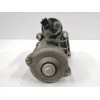 Recambio de motor arranque para citroën c4 cactus 1.5 blue-hdi fap referencia OEM IAM   