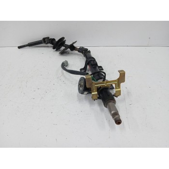 COLUMNA DIRECCION 504038169 