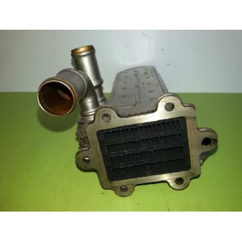 Recambio de enfriador egr para audi a3 (8l) 1.9 tdi ambition referencia OEM IAM 038131513D  