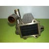 Recambio de enfriador egr para audi a3 (8l) 1.9 tdi ambition referencia OEM IAM 038131513D  