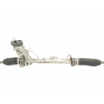 Recambio de cremallera direccion para volkswagen polo (6r1) 1.2 tdi referencia OEM IAM 6R1423051AH  