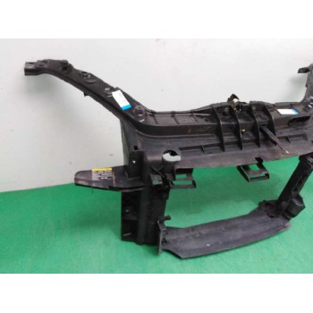 Recambio de panel frontal para ford fiesta (cbk) 1.4 16v cat referencia OEM IAM VP4S6H16E146AB  