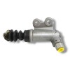 Recambio de bombin embrague para honda cr-z (zf1) 1.5 ima híbrido suave referencia OEM IAM 46930SNAA41 46930-SNA-A41 