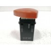 Recambio de warning para opel vivaro furgón 2.9t largo referencia OEM IAM 442724A  