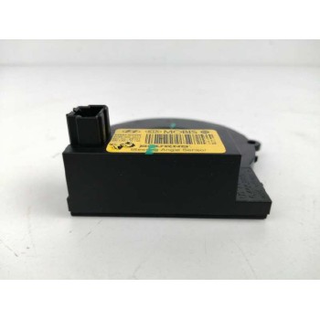 Recambio de sensor para kia optima 1.7 crdi cat referencia OEM IAM 93480D4000 ANGULO DE GIRO 37364000011