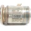 Recambio de inyector para audi q2 (gab) 2.0 16v tdi referencia OEM IAM 05L131113J ADBLUE 0444025149