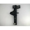 Recambio de elevalunas trasero izquierdo para opel corsa f 1.2 referencia OEM IAM 9829045980 9829046180 