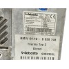 Recambio de motor calefaccion para bmw serie 7 (e65/e66) 730d referencia OEM IAM 64126928748 9002353L CALEFACCION AUXILIAR WEBAS