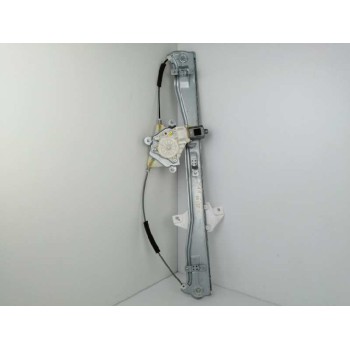 Recambio de elevalunas delantero derecho para hyundai h350 kasten 2.5 crdi cat referencia OEM IAM 8240259010  