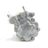 Recambio de compresor aire acondicionado para peugeot 206 berlina x-line referencia OEM IAM 9655191580 1449 SD6V12
