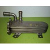 Recambio de enfriador egr para audi a3 (8l) 1.9 tdi ambition referencia OEM IAM 038131513D  