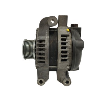 Recambio de alternador para toyota rav 4 iii (_a3_) 2.2 d 4wd (ala30_) referencia OEM IAM 2706026030 1042104771 