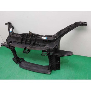 Recambio de panel frontal para ford fiesta (cbk) 1.4 16v cat referencia OEM IAM VP4S6H16E146AB  
