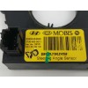 Recambio de sensor para kia optima 1.7 crdi cat referencia OEM IAM 93480D4000 ANGULO DE GIRO 37364000011