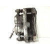 Recambio de pinza freno delantera izquierda para ford transit caja cerrada ´06 ft 260 k trend lkw referencia OEM IAM Y04242  